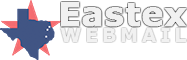 Eastex Webmail